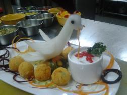 how to make samosa recipe fish and cheese samosa how to make samosa recipe fish and cheese samosa