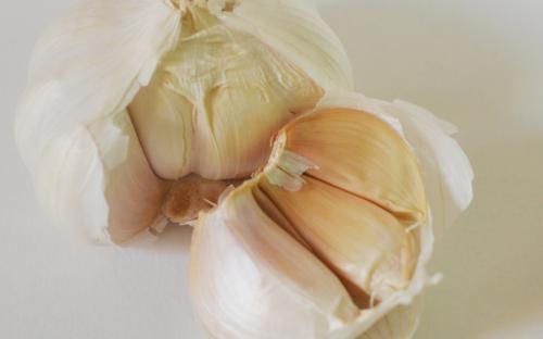 Picture of: Garlic (Lasun)