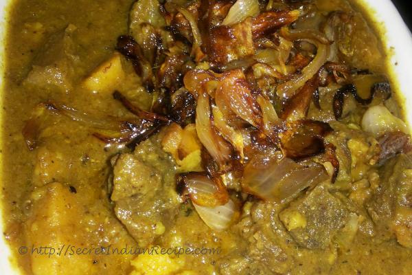 How To Make Mangasha Mahura Indian Recipes Vegetarian Recipes How To Make Mangasha Mahura Indian Recipes Vegetarian Recipes