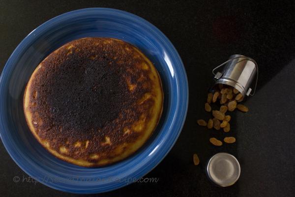 photo of Poda Pitha