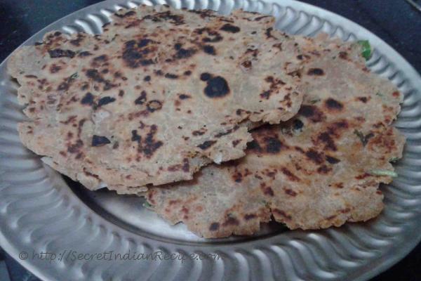 koki sindhi koki sindhi