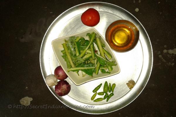 picture of the ingredients