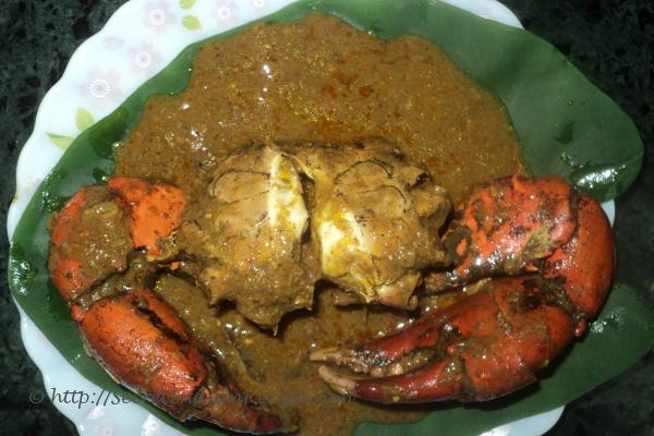 recipes vegetarian indian yam make How Recipes, curry to Indian Vegetarian Recipes Crab recipes vegetarian indian yam make How Recipes, curry to Indian Vegetarian Recipes Crab