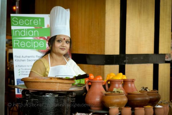 photo of chicken hari kabab with mustered sauce