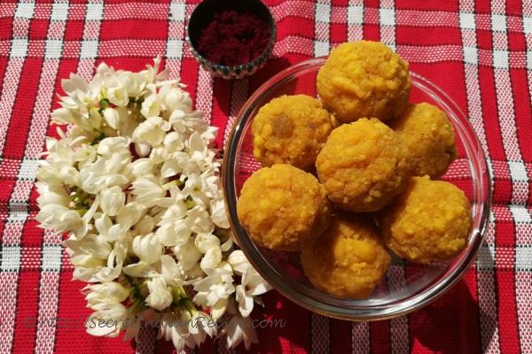 photo of famousindianrecipes.com