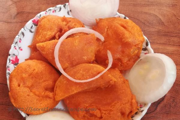 photo of famousindianrecipes.com