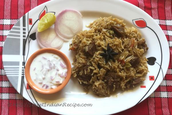 photo of www.famousindianrecipes.com