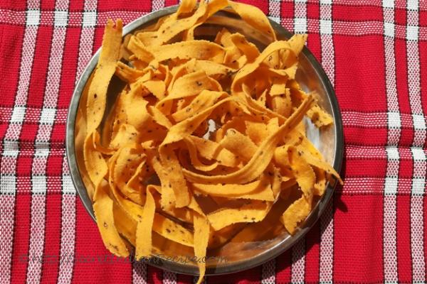 photo of famousindianrecipes.com