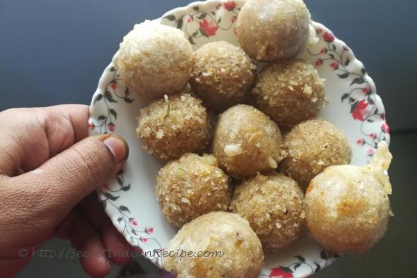 photo of famousindianrecipes.com