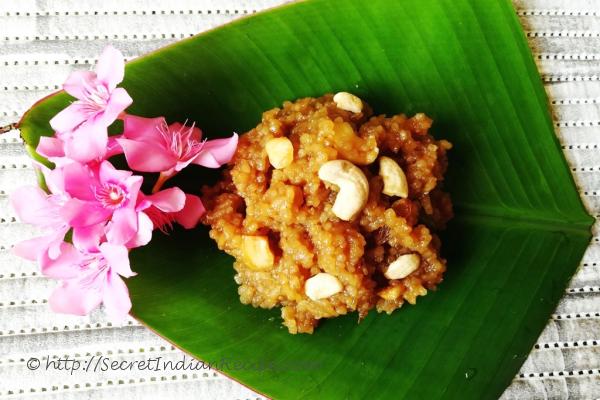 photo of famousindianrecipes.com