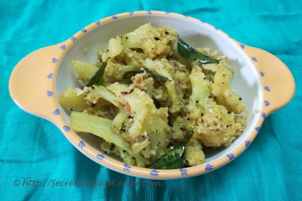 photo of famousundianrecipes.com