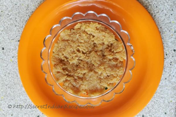 photo of famousindianrecipes.com