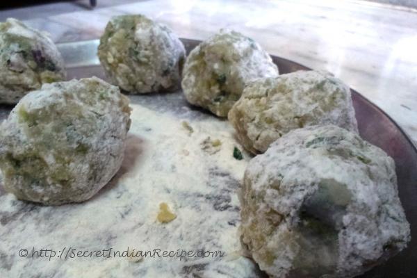 photo of veg seekh kebab (succulent vegetarian skewer kebabs)