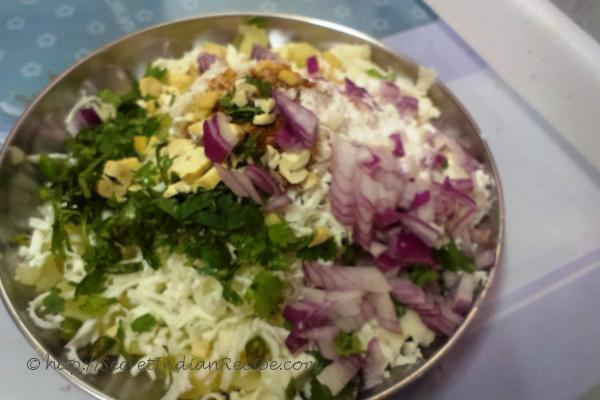 photo of Amritsari Kofta