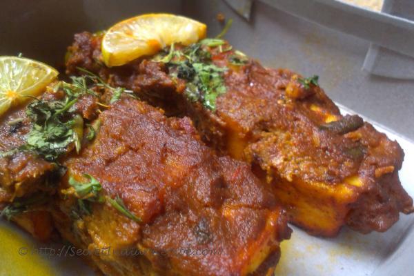 Tava paneer tandoori