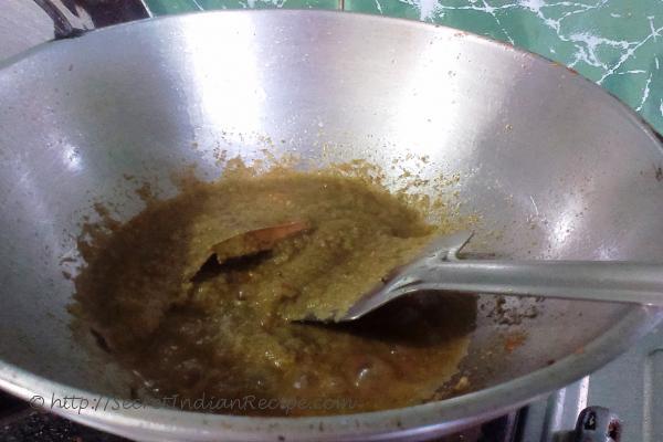 photo of Pudine wale Dum Aloo