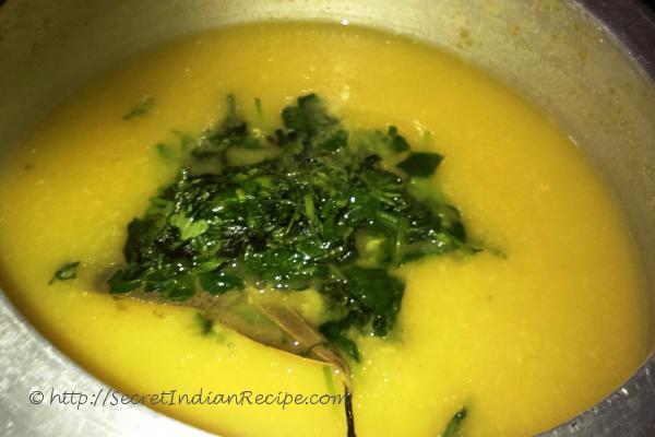 photo of