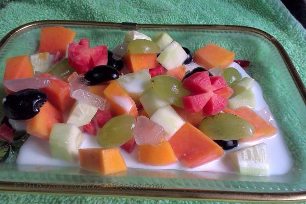 photo of