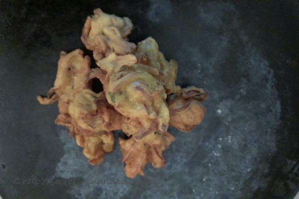 photo of