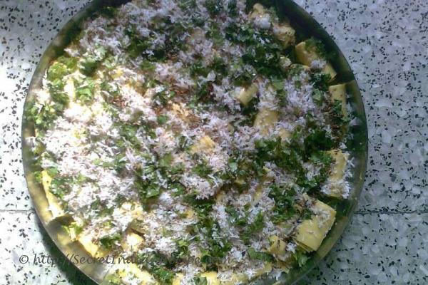Khandvi