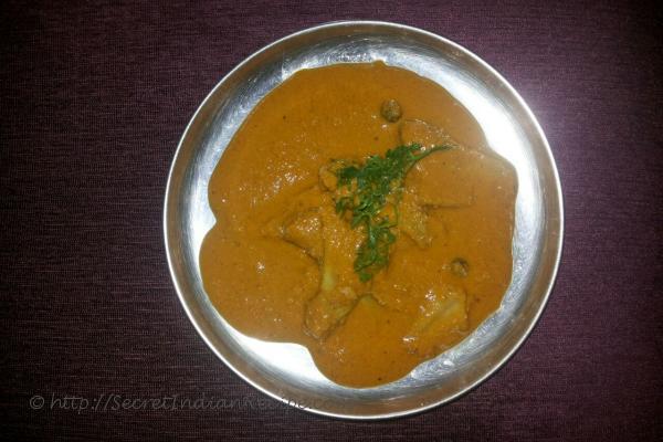 How To Make Mandeli Curry Goan Fish Curry Indian Recipes Vegetarian Recipes