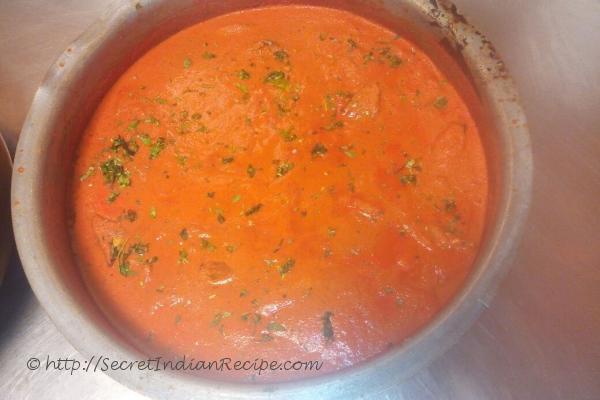 photo of #rhomesecrets recipe : paaplet che hooman (pomfret goan curry)