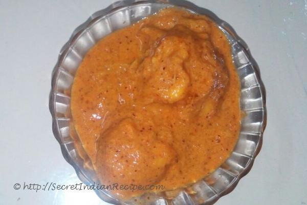 photo of Sansav