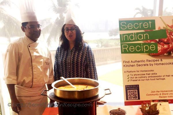 photo of #rhomesecrets: chicken kari gravy ( a traditional bohri chicken curry)
