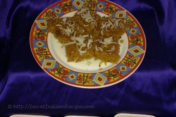 Taldhari Lapsi
