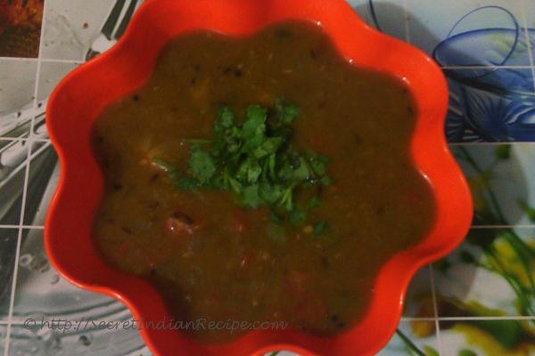 Image of Panchmel Dal