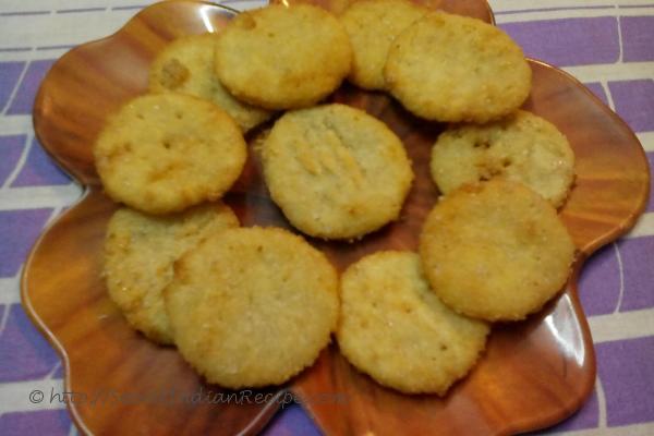 cookies