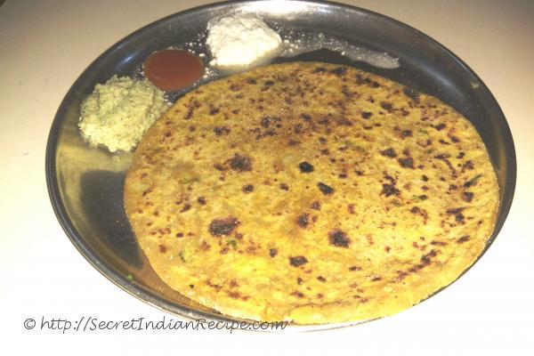 how to make oil free aloo paratha recipe indian recipes vegetarian recipes how to make oil free aloo paratha