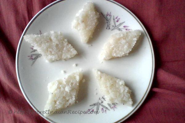 coconut barfi2