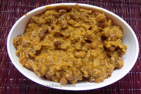 Photo Of Vanpayer Curry
