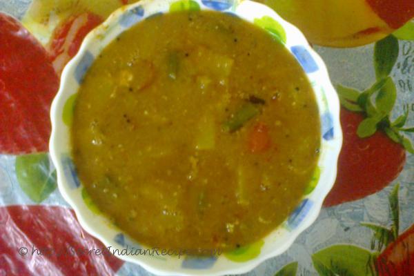 Sambar
