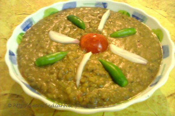 Maukas Tarka