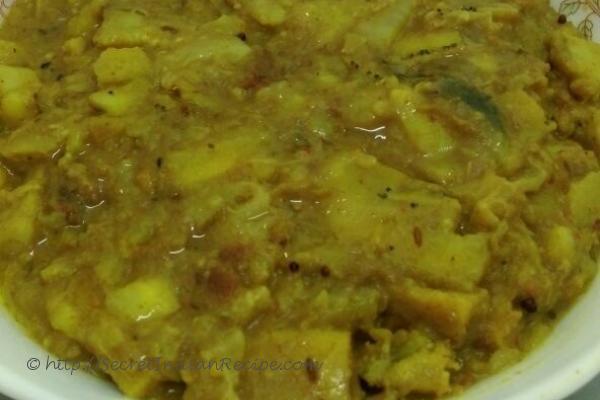 How To Make Veg Mahura Shri Jagannath Puri S Favourite Dish Indian Recipes Vegetarian Recipes How To Make Veg Mahura Shri Jagannath Puri S Favourite Dish Indian Recipes Vegetarian Recipes