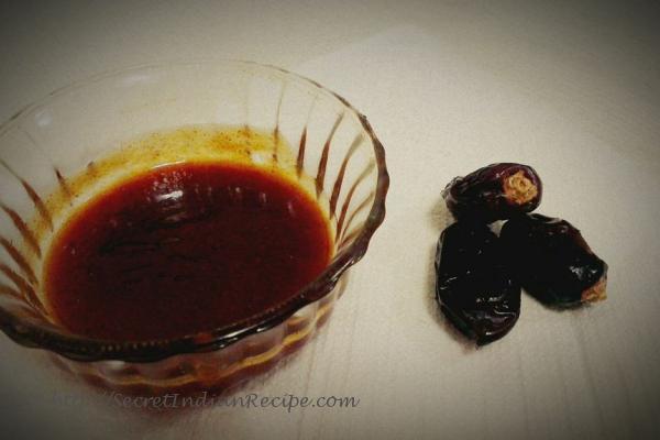 Pic of : Chutney Recipes