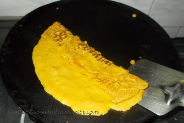 photo of papda 1