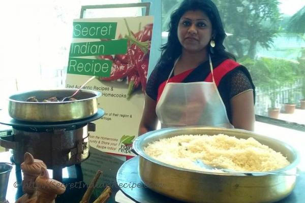 photo of dogri chicken masala recipe