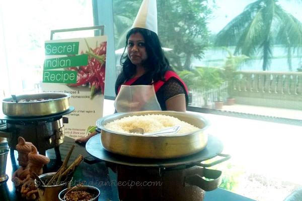 photo of dogri chicken masala recipe