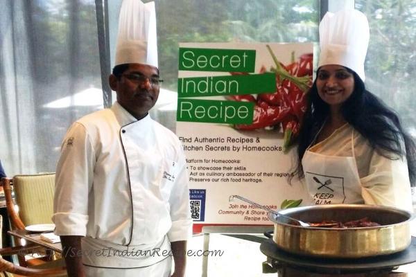 photo of kudampuli meen curry (fish curry with garcinia cambogia)