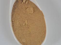 Picture of: Mango Powder (Amchur)