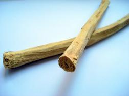Picture of: Licorice Root