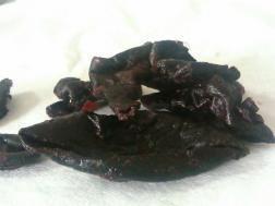 Picture of : Kokum